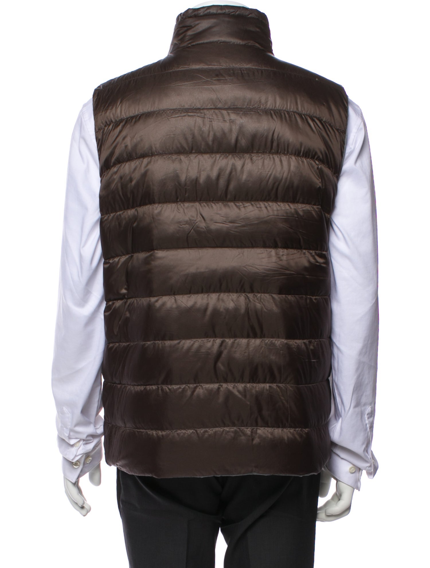Herno Vest